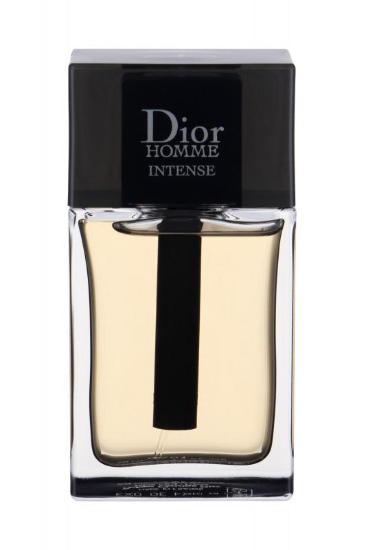 Christian Dior Dior Homme Intense 2020 (M) 50ml, Parfumovaná voda