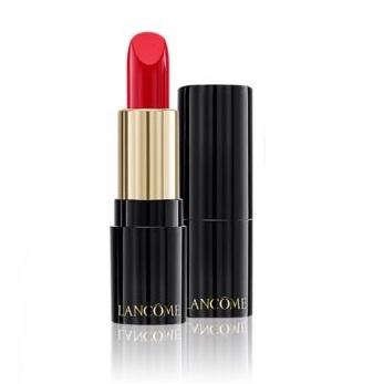 Lancôme L´Absolu Rouge Ruby Cream 01 Bad Blood Ruby 1.6g, Rúž