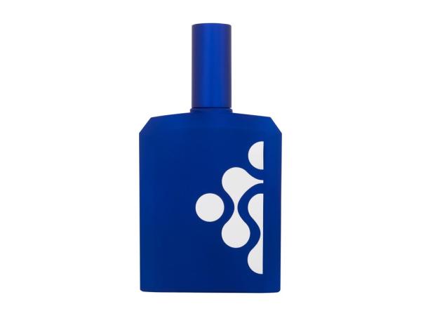 Histoires de Parfums This Is Not A Blue Bottle 1.4 (U) 120ml, Parfumovaná voda