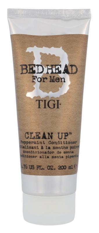 Tigi Bed Head Men Clean Up (M) 200ml, Kondicionér