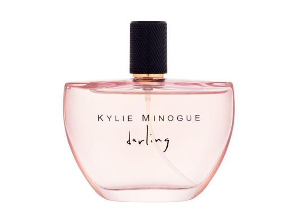 Kylie Minogue Darling (W) 75ml, Parfumovaná voda