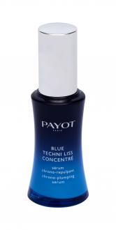 PAYOT Blue Techni Liss Concentré (W) 30ml, Pleťové sérum