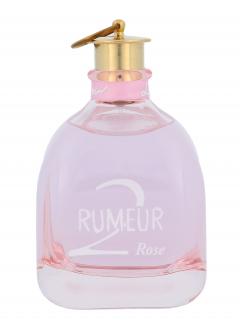 Lanvin Rumeur 2 Rose (W) 100ml, Parfumovaná voda