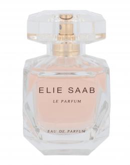 Elie Saab Le Parfum (W) 50ml, Parfumovaná voda