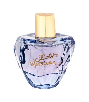 Lolita Lempicka Mon Premier Parfum (W) 50ml, Parfumovaná voda