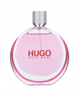 HUGO BOSS Hugo Woman Extreme (W) 75ml, Parfumovaná voda