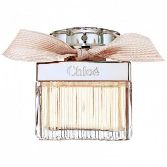 Chloé Chloe 75ml, Parfumovaná voda (W)