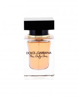 Dolce&Gabbana The Only One (W) 50ml, Parfumovaná voda