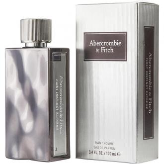 Abercrombie & Fitch First Instinct Extreme (M) 100ml, Parfumovaná voda