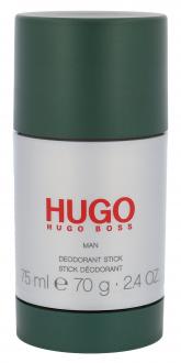 HUGO BOSS Hugo Man (M) 75ml, Dezodorant
