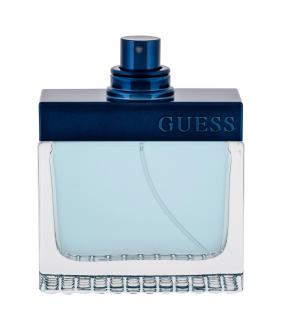 GUESS Seductive Homme Blue (M) 50ml - Tester, Toaletná voda