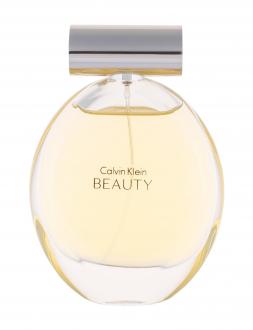 Calvin Klein Beauty (W) 100ml, Parfumovaná voda