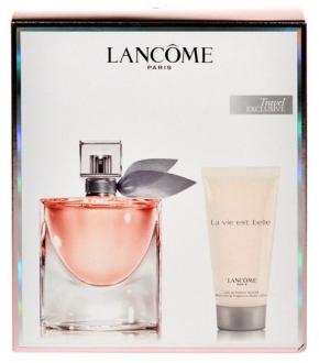 Lancôme La Vie Est Belle (W) 50ml, Parfumovaná voda