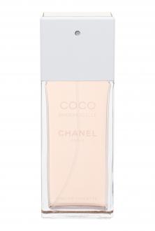Chanel Coco Mademoiselle (W) 100ml, Toaletná voda
