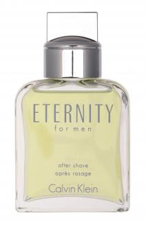 Calvin Klein Eternity (M) 100ml, Voda po holení For Men