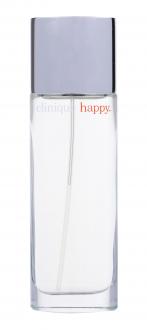 Clinique Happy (W) 50ml, Parfumovaná voda