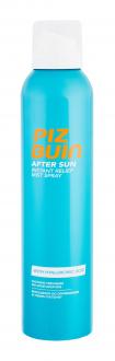PIZ BUIN After Sun Instant Relief Mist Spray (U) 200ml, Prípravok po opaľovaní