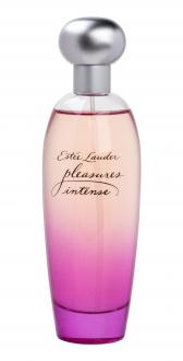 Estée Lauder Pleasures Intense (W) 100ml, Parfumovaná voda