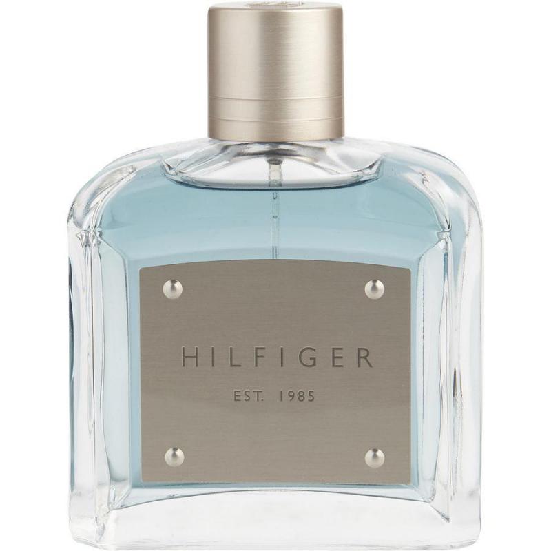 Tommy Hilfiger Hilfiger Est. 1985 100ml - Tester, Toaletná voda (M)