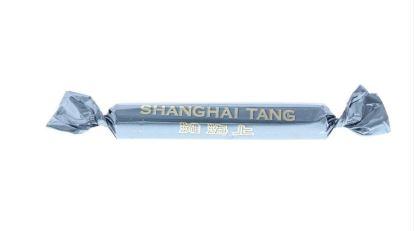 Shanghai Tang Oriental Pearl 2 ml, Parfumovaná voda (W)