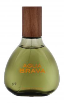 Antonio Puig Agua Brava (M) 100ml, Kolínska voda