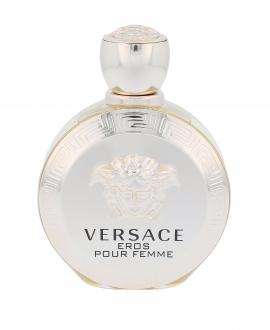 Versace Eros Pour Femme (W) 100ml, Parfumovaná voda