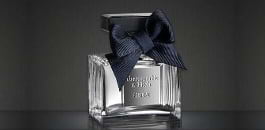 Neviete zohnať svoj obľúbený parfúm, lebo sa už prestal vyrábať alebo sa už nedováža do našej krajiny? Skúste to u nás.