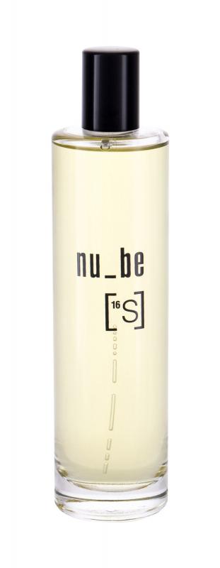 oneofthose NU_BE 16S (U) 100ml, Parfumovaná voda