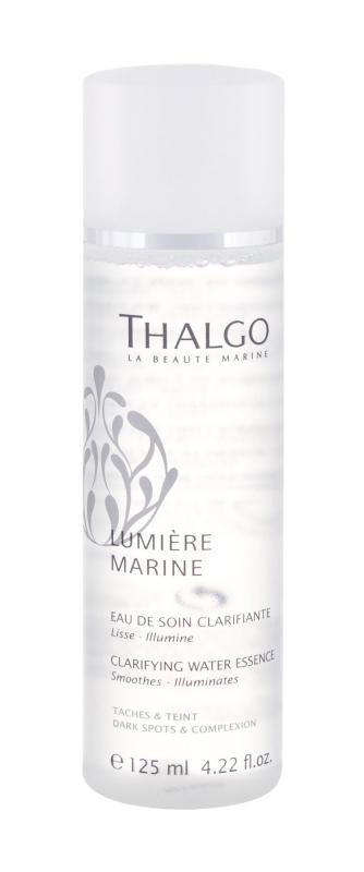 Thalgo Lumiere Marine Clarifying (W) 125ml, Pleťová voda a sprej