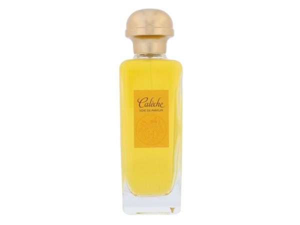 Hermes Caleche (W) 100ml, Parfumovaná voda