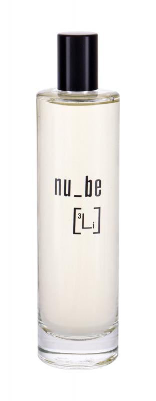 oneofthose NU_BE 3Li (U) 100ml, Parfumovaná voda