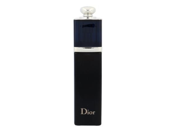 Christian Dior Dior Addict 2014 (W) 30ml, Parfumovaná voda