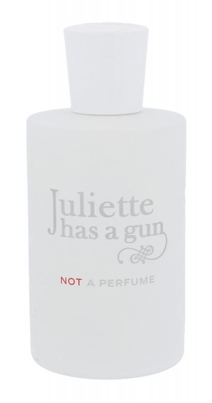 Juliette Has A Gun Not A Perfume (W) 100ml, Parfumovaná voda