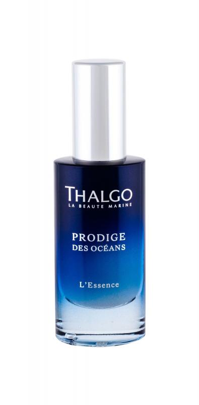 Thalgo Prodige des Océans L´Essence (W) 30ml, Pleťové sérum