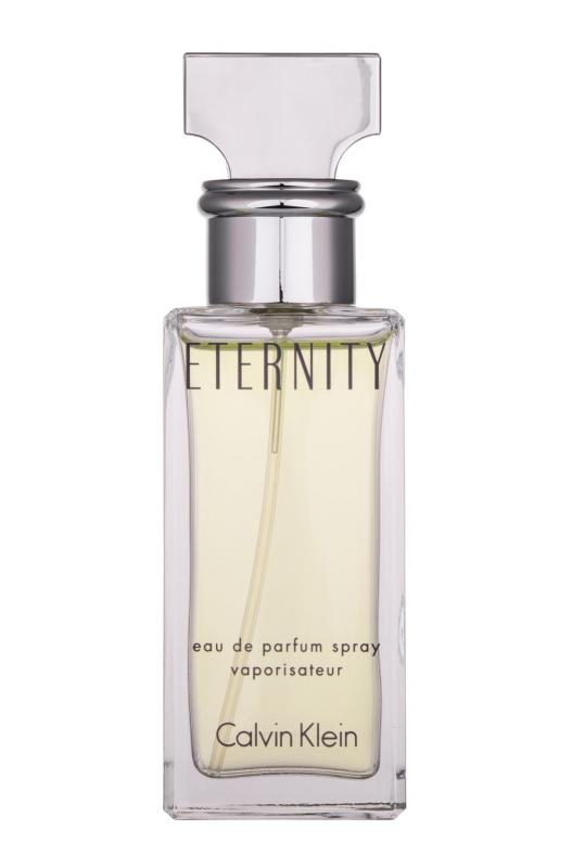 Calvin Klein Eternity (W) 30ml, Parfumovaná voda