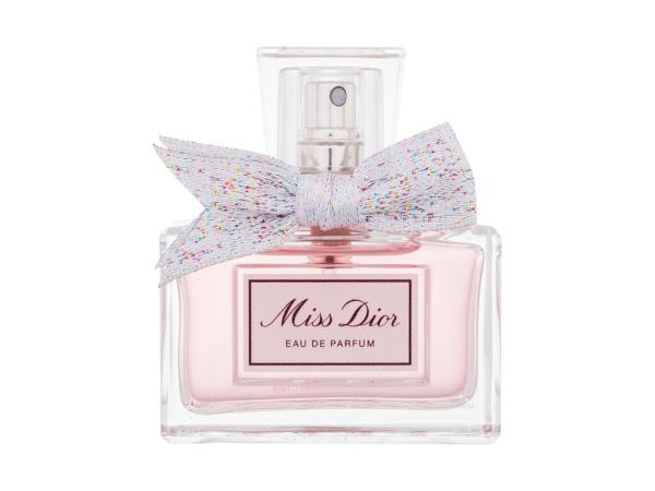 Christian Dior Miss Dior 2021 (W) 30ml, Parfumovaná voda