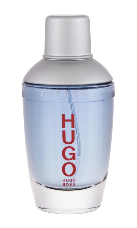 HUGO BOSS Hugo Man Extreme (M) 75ml, Parfumovaná voda