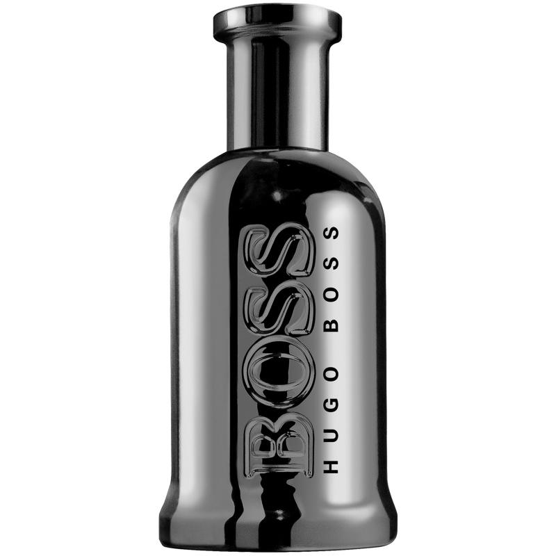 HUGO BOSS Boss Bottled United (M) 100ml - Tester, Parfumovaná voda