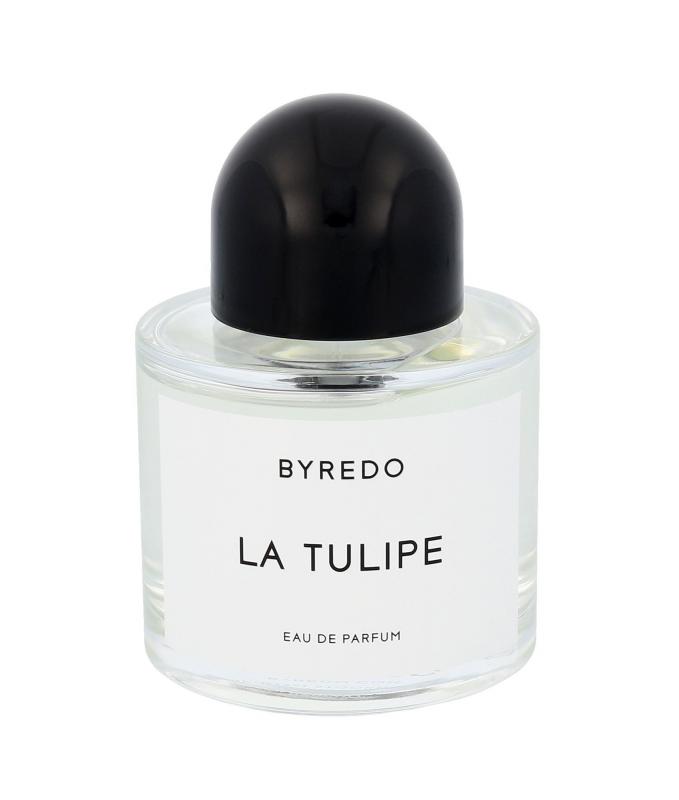 BYREDO La Tulipe (W) 100ml, Parfumovaná voda