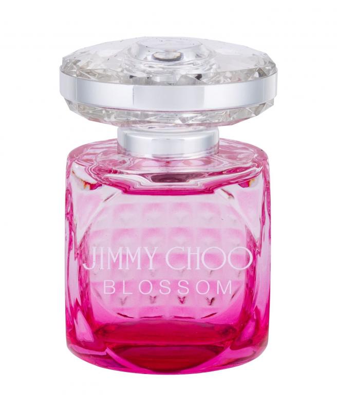 Jimmy Choo Blossom (W) 40ml, Parfumovaná voda