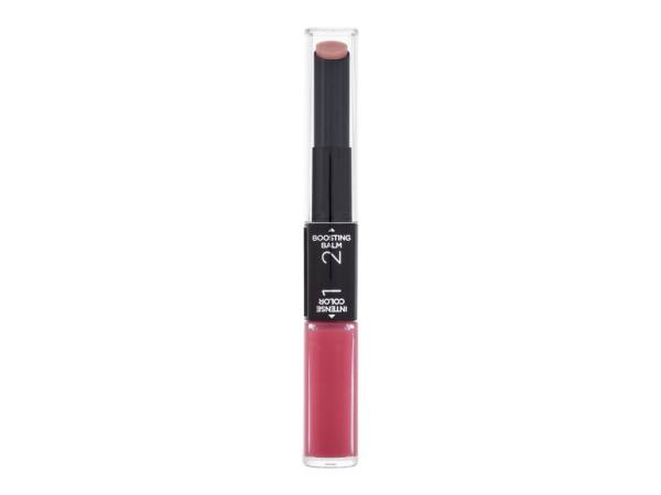 L'Oréal Paris Infaillible 24H Lipstick 804 Metro-Proof Rose (W) 5ml, Rúž