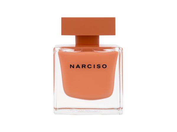 Narciso Rodriguez Narciso Ambrée (W) 90ml, Parfumovaná voda