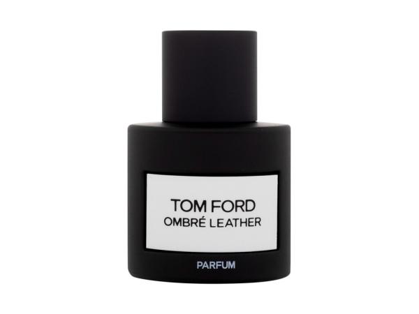 TOM FORD Ombré Leather (U) 50ml, Parfum