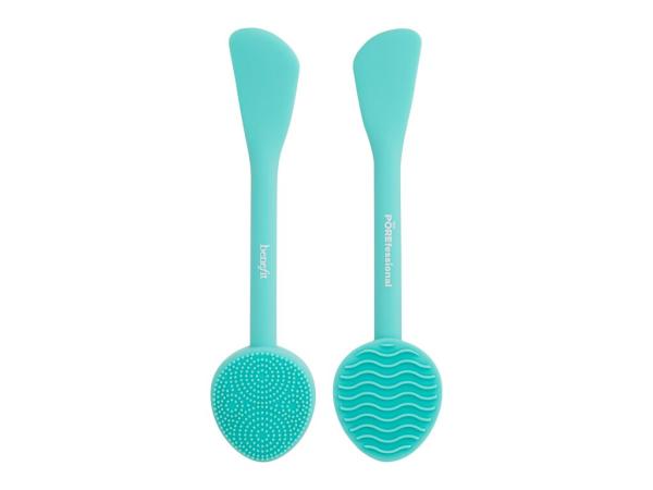 Benefit The POREfessional All-In-One Mask Wand (W) 1ks, Aplikátor