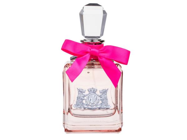Juicy Couture Couture La La (W) 100ml, Parfumovaná voda