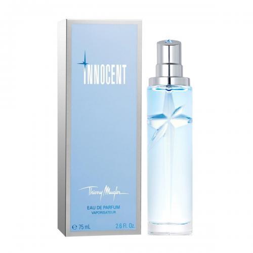Thierry Mugler Innocent 75ml, Parfumovaná voda (W)