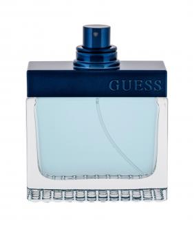 GUESS Seductive Homme Blue (M) 50ml - Tester, Toaletná voda