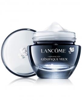 Lancôme Advanced Génifique Yeux 5ml, Očný krém (W)