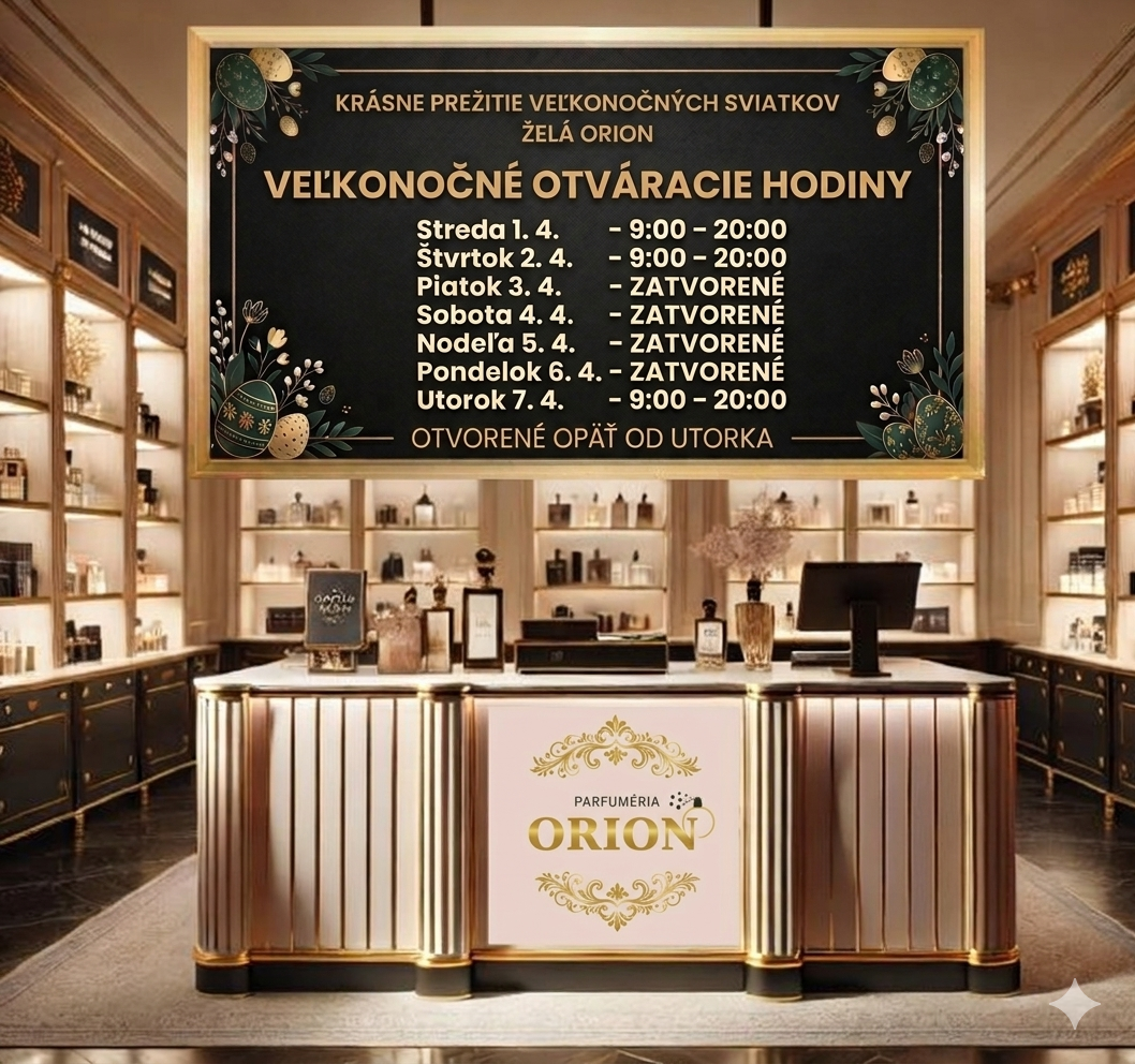 Osobný odber na predajni